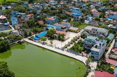Ảnh chỉ mang tính minh họa. Nguồn Internet