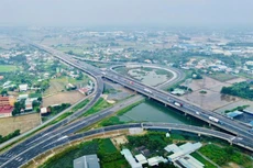 Ảnh chỉ mang tính minh họa. Nguồn Internet