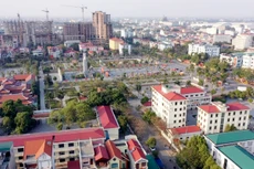Ảnh chỉ mang tính minh họa. Nguồn Internet