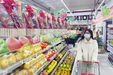 Ảnh chỉ mang tính minh họa. Nguồn Internet