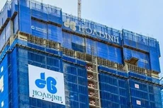 Ảnh chỉ mang tính minh họa. Nguồn Internet