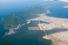 Ngày 26/10/2020, đấu giá quyền sử dụng đất tại quận Sơn Trà, thành phố Đà Nẵng