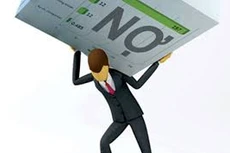 Ngày 22/10/2020, đấu giá toàn bộ khoản nợ Công ty TNHH Thương mại dịch vụ du lịch Hải Hồng Hà