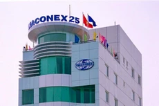 Ảnh chỉ mang tính minh họa. Nguồn Internet