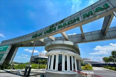 Bản tin thời sự sáng 1/1