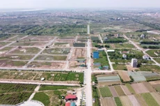 Ảnh chỉ mang tính minh họa. Nguồn Internet