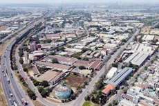 Bản tin thời sự sáng 7/5