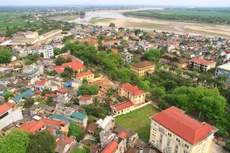Ảnh chỉ mang tính minh họa. Nguồn Internet