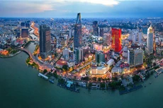 Bản tin thời sự sáng 6/12