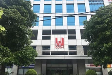 Ảnh chỉ mang tính minh họa. Nguồn Internet