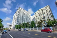 Có niềm tin thể chế, doanh nghiệp sẽ mạnh dạn đầu tư, vượt qua khó khăn