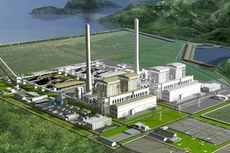 Ảnh chỉ mang tính minh họa. Nguồn Internet