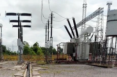 Ảnh chỉ mang tính minh họa. Nguồn Internet