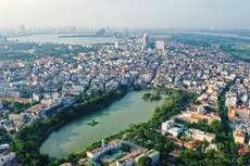 Ảnh chỉ mang tính minh họa. Nguồn Internet