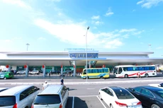 Bản tin thời sự sáng 10/4