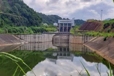 Ảnh chỉ mang tính minh họa. Nguồn Internet