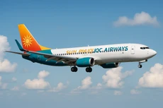 Dự kiến, quý IV/2025, Sun PhuQuoc Airways sẽ chính thức khai thác các chuyến bay đầu tiên. Ảnh chỉ mang tính minh họa: TL