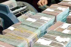 Ảnh chỉ mang tính minh họa. Nguồn Internet