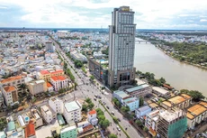 Ảnh chỉ mang tính minh họa. Nguồn Internet