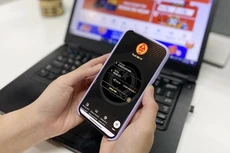Cơ quan thuế có quyền yêu cầu các cơ quan, tổ chức có liên quan cung cấp thông tin phục vụ mục đích thanh tra, kiểm tra xác định nghĩa vụ thuế phải nộp của người nộp thuế