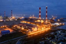 Ảnh chỉ mang tính minh họa. Nguồn Internet