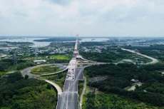 Ảnh chỉ mang tính minh họa. Nguồn Internet
