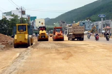 Ảnh chỉ mang tính minh họa. Nguồn Internet