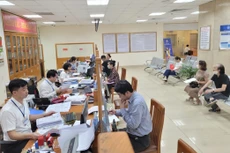 Thủ tướng yêu cầu triển khai các Nghị định về phân cấp, phân quyền, bảo đảm hiệu quả, không để ngắt quãng