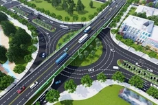 Quốc hội đồng ý bổ sung 84.300 tỷ đồng đầu tư công ngay trong năm 2025. Ảnh minh họa