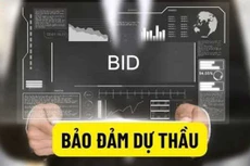 Ảnh chỉ mang tính minh họa. Nguồn Internet