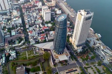 Bản tin thời sự sáng 19/5