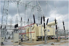 Ảnh chỉ mang tính minh họa. Nguồn Internet