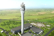 Ảnh chỉ mang tính minh họa. Nguồn Internet