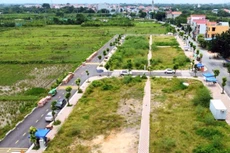 Ảnh chỉ mang tính minh họa. Nguồn Internet