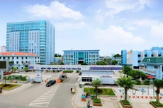 Ảnh chỉ mang tính minh họa. Nguồn Internet