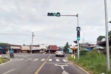 Ảnh chỉ mang tính minh họa. Nguồn Internet