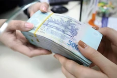 Ảnh chỉ mang tính minh họa. Nguồn Internet