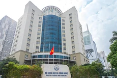 Bản tin thời sự sáng 12/1