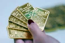 Bản tin thời sự sáng 13/4