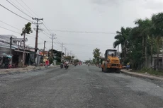 Ảnh chỉ mang tính minh họa. Nguồn Internet