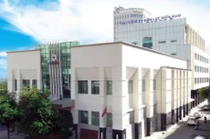 Ảnh chỉ mang tính minh họa. Nguồn Internet