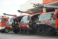 Ảnh chỉ mang tính minh họa. Nguồn Internet