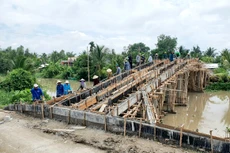 Ảnh chỉ mang tính minh họa. Nguồn Internet