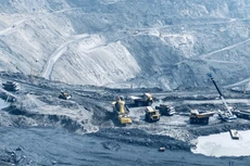 Ảnh chỉ mang tính minh họa. Nguồn Internet