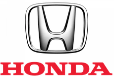 Ngày 4/12/2019, đấu giá xe ô tô Honda CIVIC tại tỉnh Long An