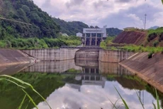 Lựa chọn nhà thầu xây mới 3 công trình thủy lợi tại Bắc Kạn. Ảnh chỉ mang tính minh họa. Nguồn Internet