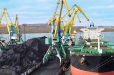 Ảnh chỉ mang tính minh họa. Nguồn Internet