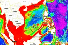 Ảnh chỉ mang tính minh họa. Nguồn Internet