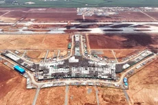 Ảnh chỉ mang tính minh họa. Nguồn Internet