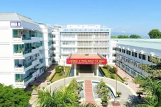 Ảnh chỉ mang tính minh họa. Nguồn Internet